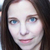 Laura Heisler Nagie