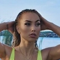 Laura Hummer Nagie