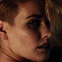 Laura Jane Dunkerley Nagie