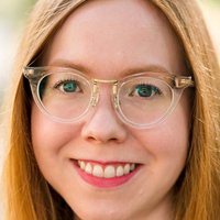 Laura Johnson Nagie