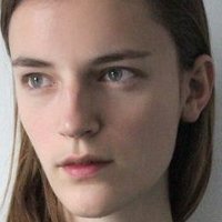 Laura Kampman Nagie