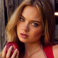 Laura Langas Nagie