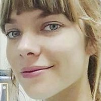 Laura Laprida Nagie
