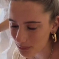 LAURA @lauramjj Nagie