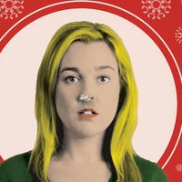 Laura Lemar-Goldsborough Nagie