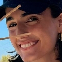Laura Leonarda Luisa Pittana Nagie
