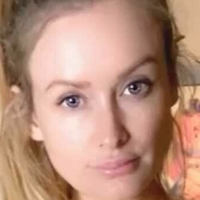 Laura Lux Nagie