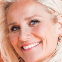 Laura Malmivaara Nagie