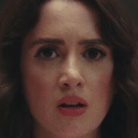 Laura Marano Hot In Someday Nagie
