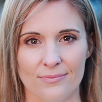 Laura Marie Nagie