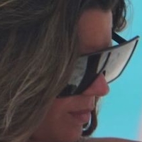 Laura Matamoros Nagie