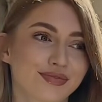 Laura Michelle Maske Nagie