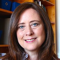 Laura Miller Nagie