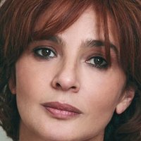 Laura Morante Nagie