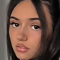 Laura Nestola Nagie