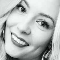Laura Nieminen Nagie