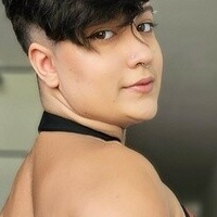 Laura Nunes Nagie