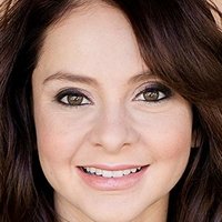 Laura Ortiz Nagie