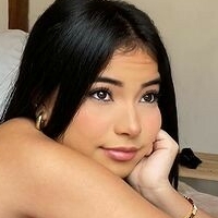 Laura Ospina Nagie