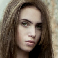 Laura Padilha Nagie