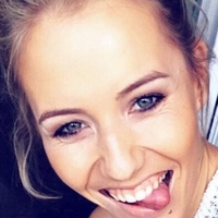 Laura Papendick Nagie