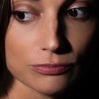 Laura Perlongo Nagie