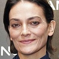 Laura Ponte Nagie