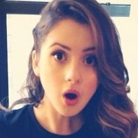 Laura Queen Nagie