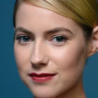 Laura Ramsey Nagie