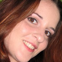 Laura Reilly Nagie