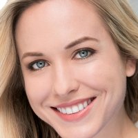 Laura Ritz Nagie