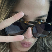 Laura Rodriguez Nagie