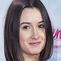Laura Roge Nagie