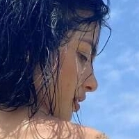Laura Roldan Nagie