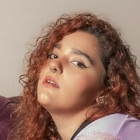 Laura Romaniello Nagie