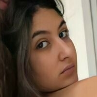Laura Rossetto Nagie
