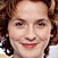 Laura Sadler Nagie