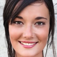 Laura Salvatore Nagie