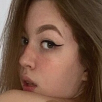 Laura Salvia Nagie