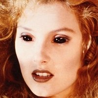 Laura Schaefer Nagie