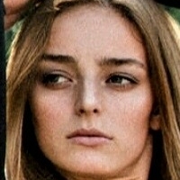 Laura Scharnagl Nagie