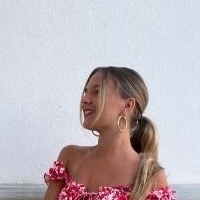 Laura Schwarzer Nagie