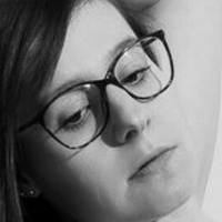 Laura Siener Nagie