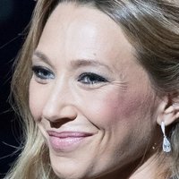 Laura Smet Nagie