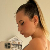 Laura Sommaruga Nagie