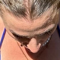 Laura Stella Bühre Nagie