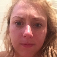 Laura Trott Nagie