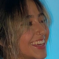 Laura Valentina Nagie