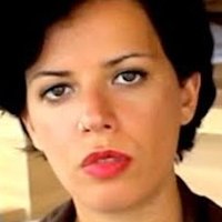 Laura Vazquez Nagie