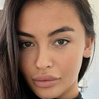 Laura Von Gallucci Nagie